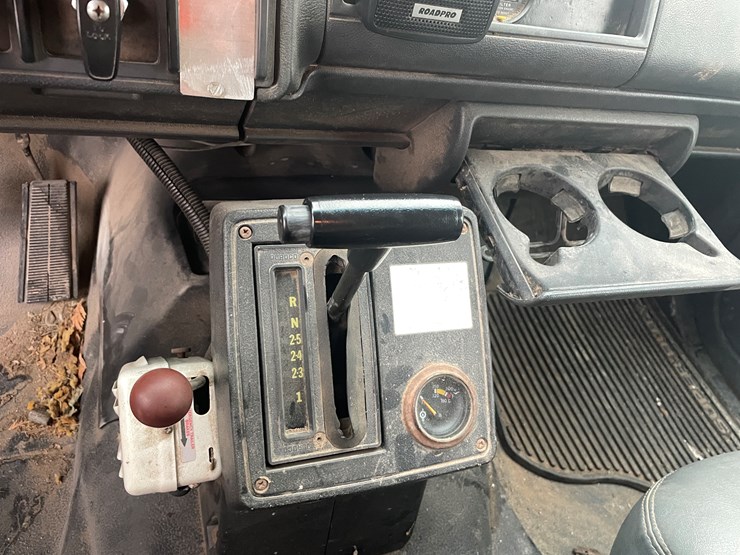 2001-gmc-topkick-image-51