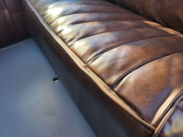 1923-oakland-huckster-image-90