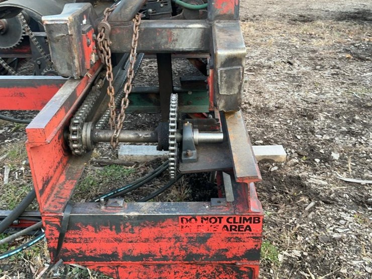 2004-morbark-642-image-30