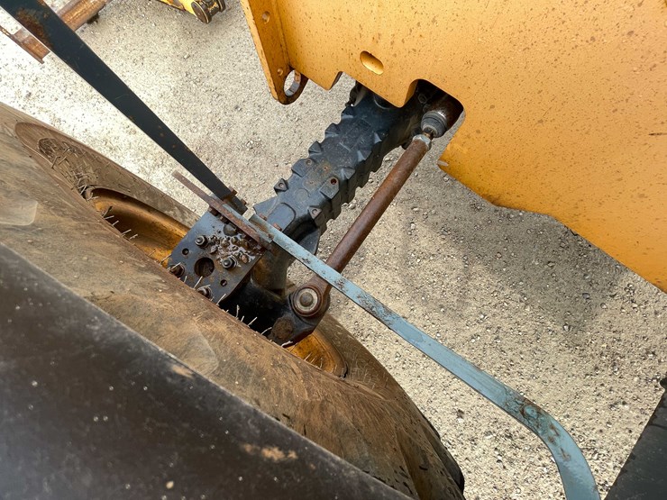 2007-mustang-642-image-26