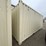 #1400-•-20'-shipping-container-(of)-image-4