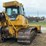 2006-deere-750j-lgp-image-6