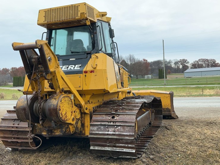 2006-deere-750j-lgp-image-6