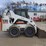 2012-bobcat-s185-image-4