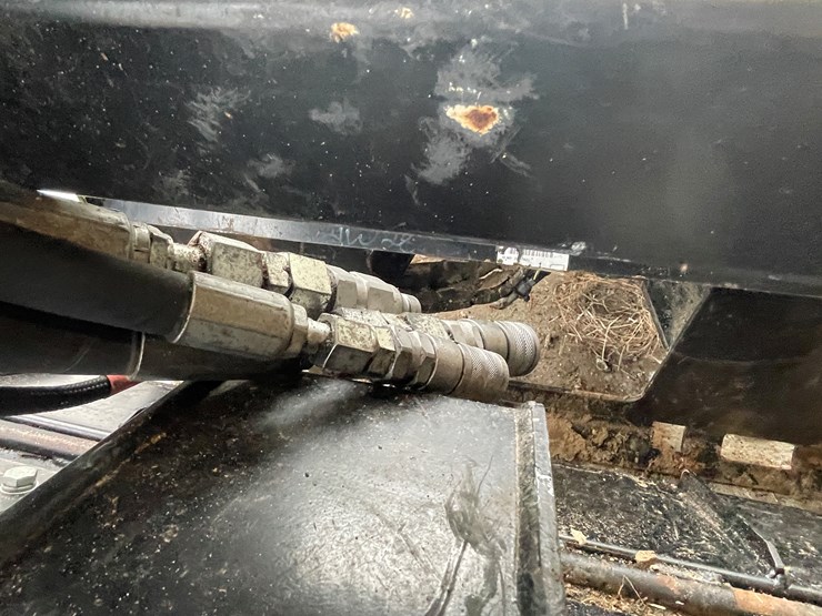 #2704-•-cat-skid-steer-forrest-mulcher-(fall-creek,-wi)-image-12