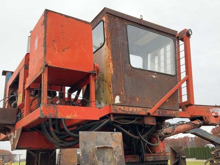 1986-john-deere-6414-image-39