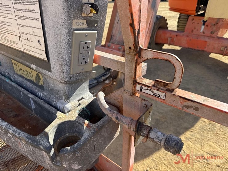 jlg-450aj-image-12