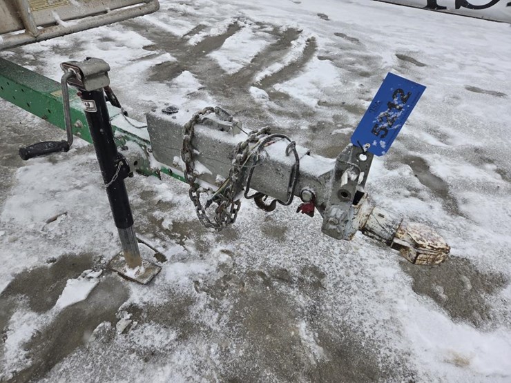 2019-jlg-t500j-image-9