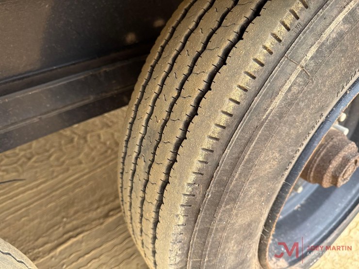 2023-diamond-c-image-13