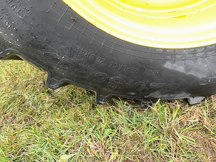 1991-john-deere-8960-image-16