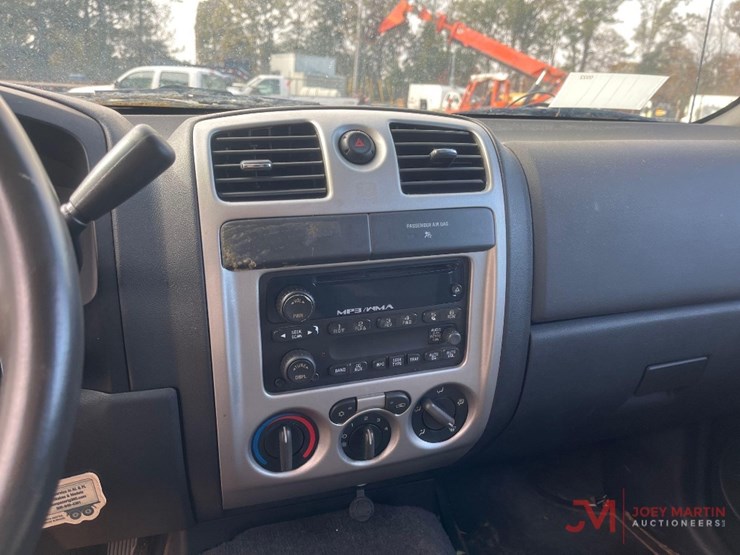 2008-chevrolet-colorado-lt-image-20