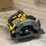 #106-•-dewalt-cordless-circular-saw-image-3