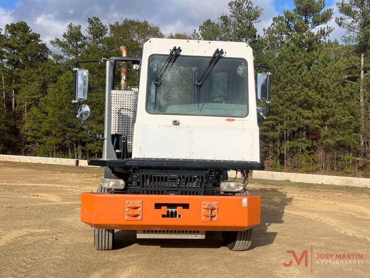 2017-tico-spotter-image-7