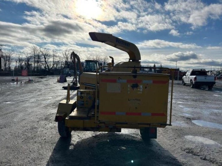 vermeer-1250-image-4