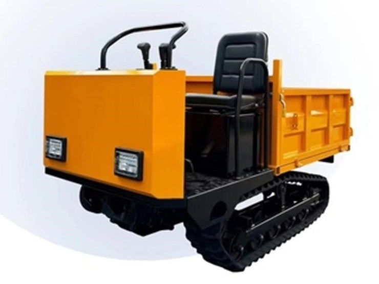 unused-2025-sdlanch-sdld25-crawler-dumper-image-34