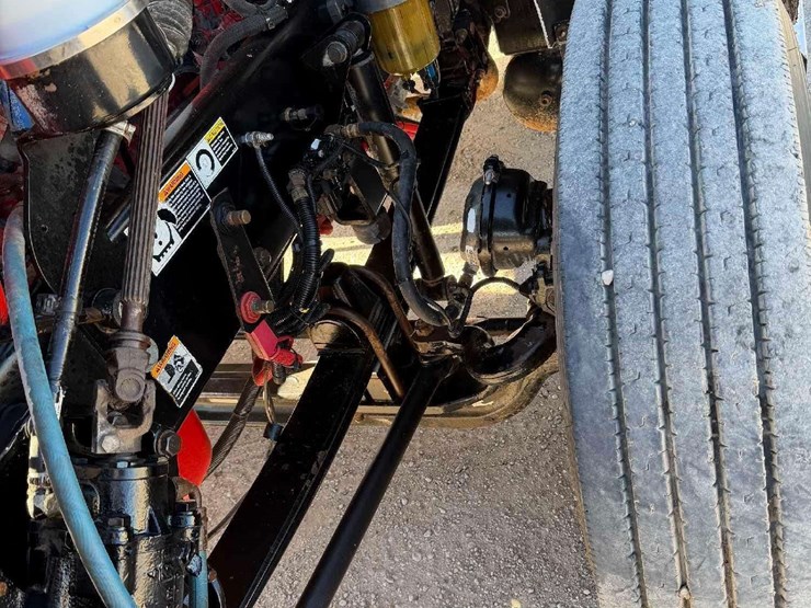 2017-kenworth-t800-image-17