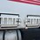 #1432-•-1992-volvo-(white-gmc)-vac-truck-image-32