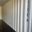 #112-•-20'-standard-height-shipping-container-(marenisco,-mi)-image-21