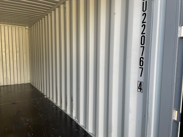 #112-•-20'-standard-height-shipping-container-(marenisco,-mi)-image-21