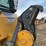 2016-deere-700k-image-38