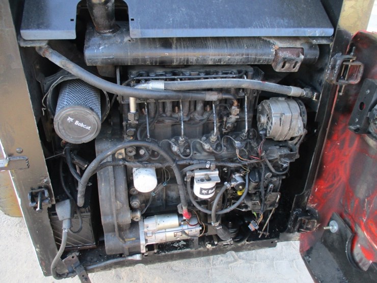 2000-bobcat-863-image-5