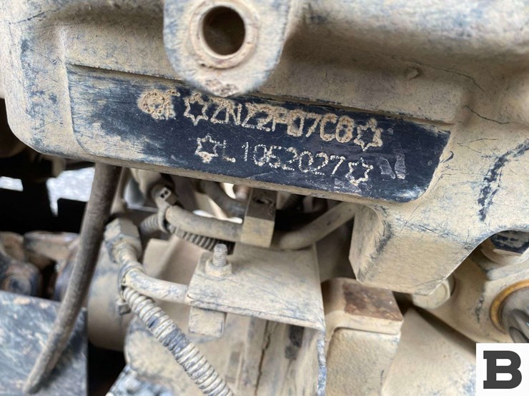 mccormick-x4.30v-tractor-image-35