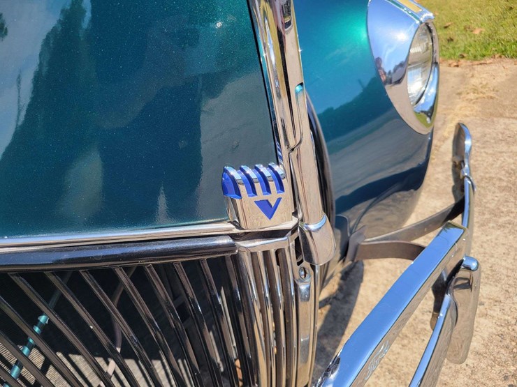 1940-ford-sedan-image-20