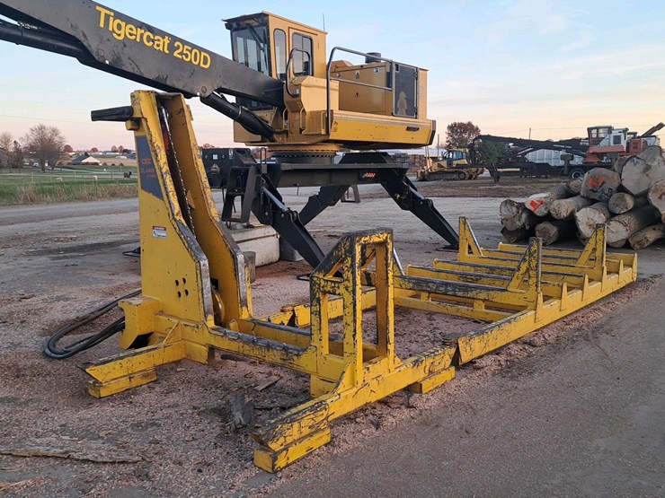 2022-csi-dl4400-image-9