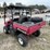 2005-polaris-ranger-image-8