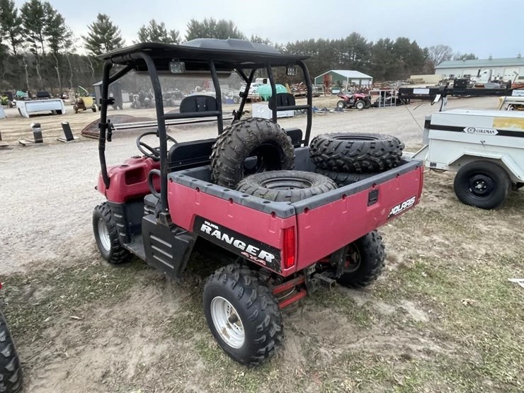 2005-polaris-ranger-image-8