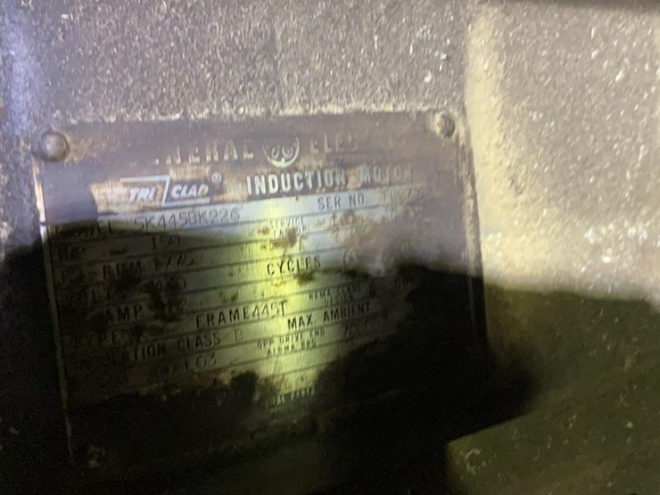 #134-•-ge-induction-motor-image-5