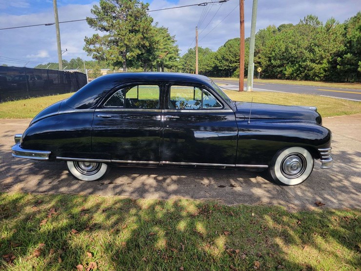 1948-packard-sedan-image-80