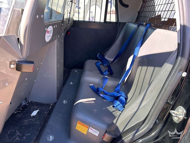 2019-chevrolet-tahoe-image-19