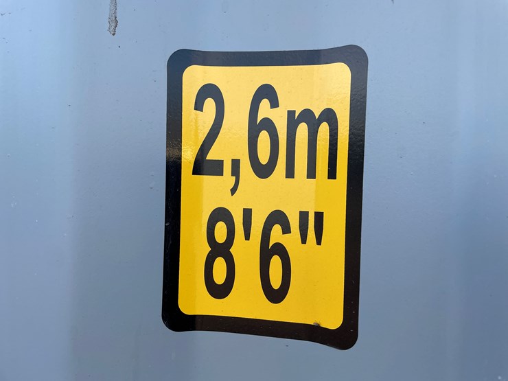 #112-•-20'-standard-height-shipping-container-(marenisco,-mi)-image-16