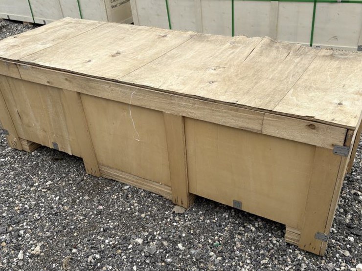 #103-•-steel-frame-carport--20'x20'-image-4