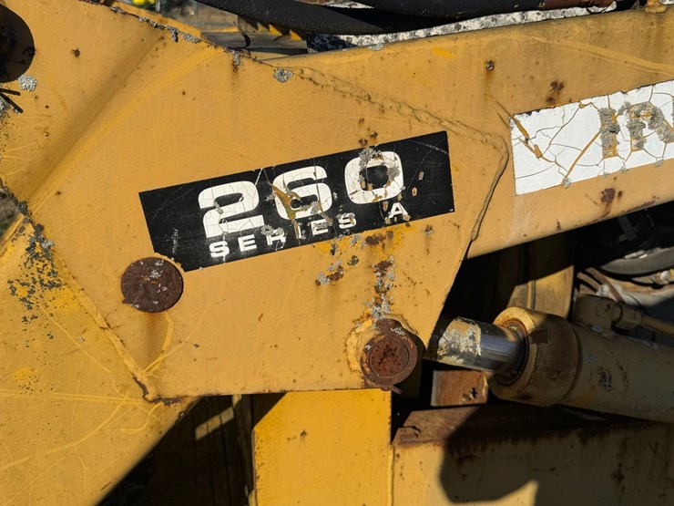 international-a-image-14