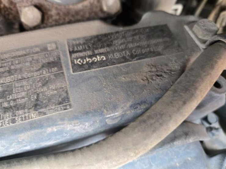 2012-bobcat-s185-image-22