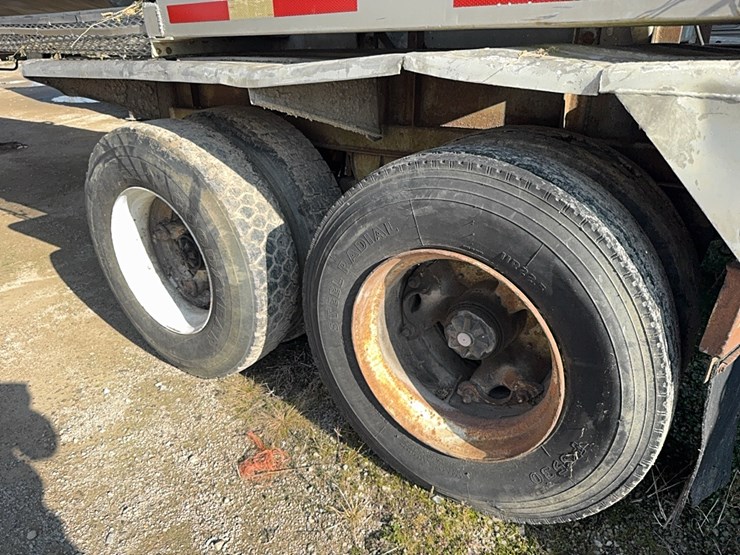 1969-fruehauf-trailer-image-8