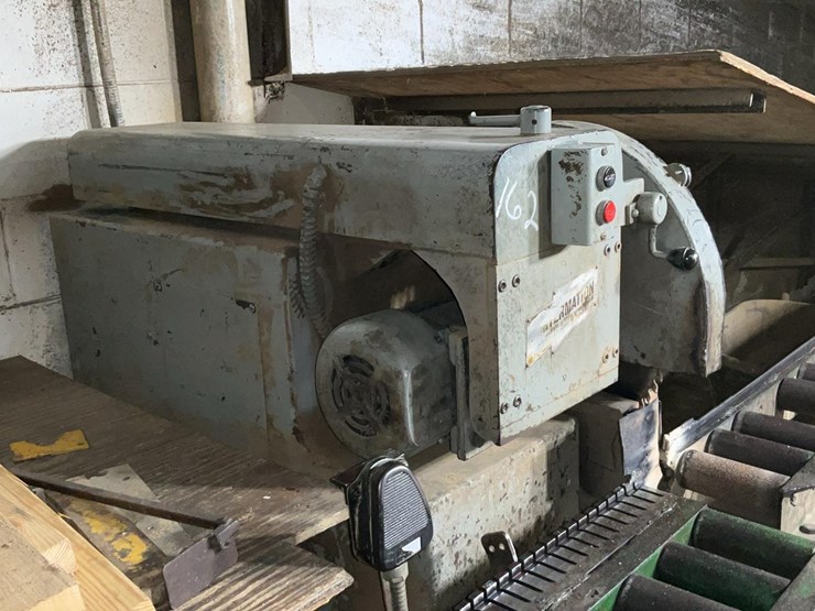 #162-•-porter-chop-saw-image-12