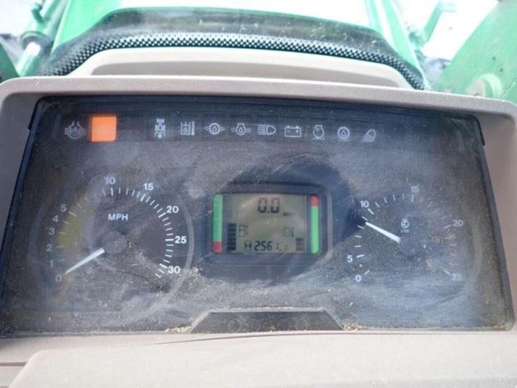 2012-john-deere-6430-image-12