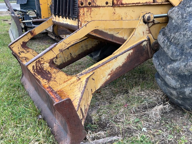 1995-deere-648g-ii-image-9