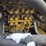 caterpillar-336e-image-38