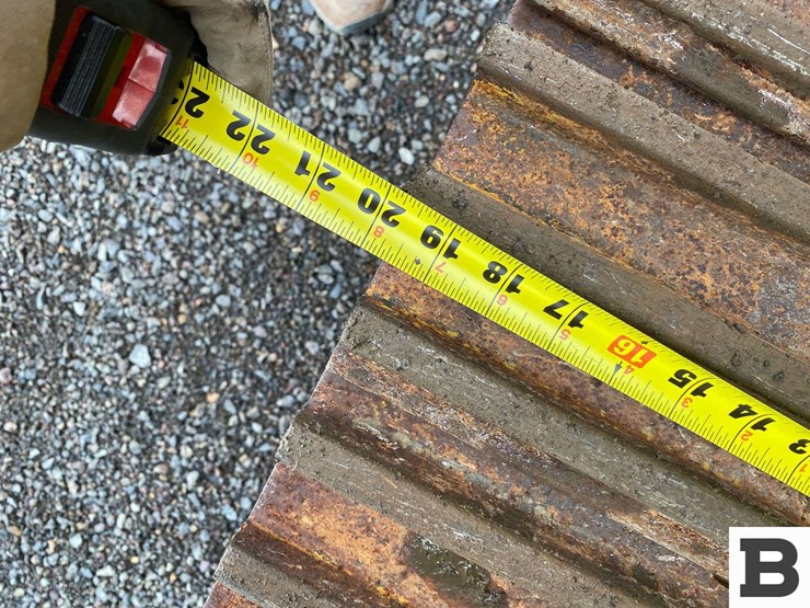 vermeer-t600d-image-44