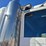 2018-peterbilt-389-image-35