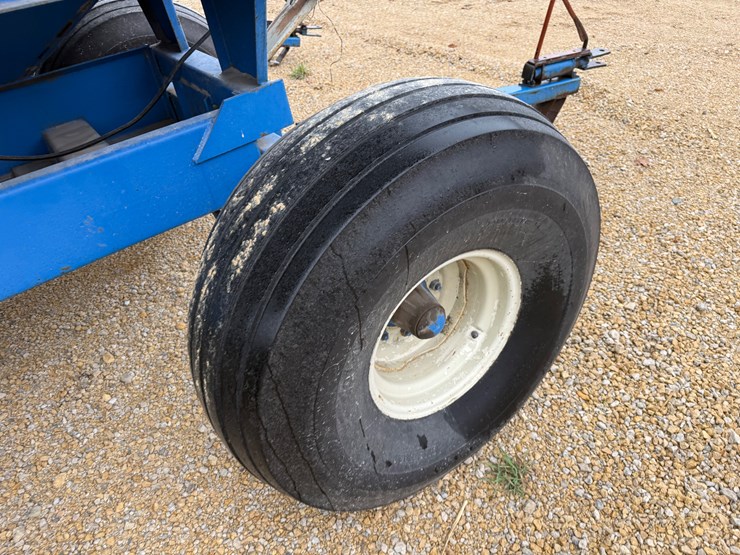 dmi-big-little-image-14