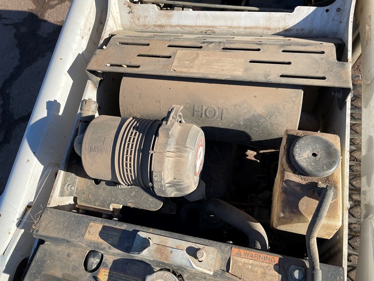 2022-bobcat-mt55-image-26