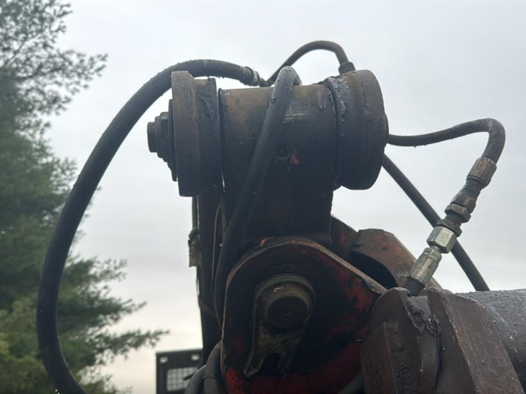 prentice-210-image-24