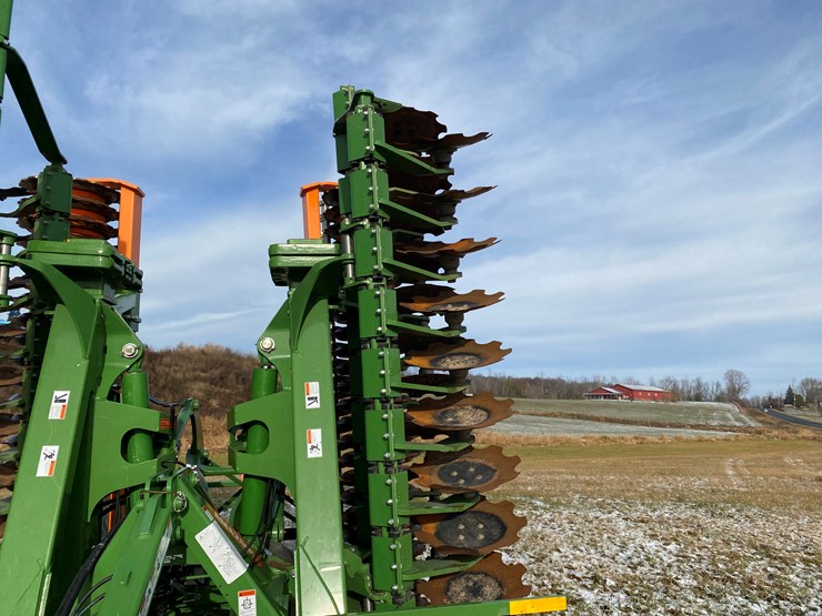 #1147-•-2022-amazone-6002-2-pull-type-disc-(waldo,-wi)-image-19