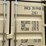 #1401-•-20'-shipping-container-(of)-image-10