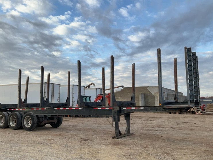 2005-magnolia-trailer-image-7